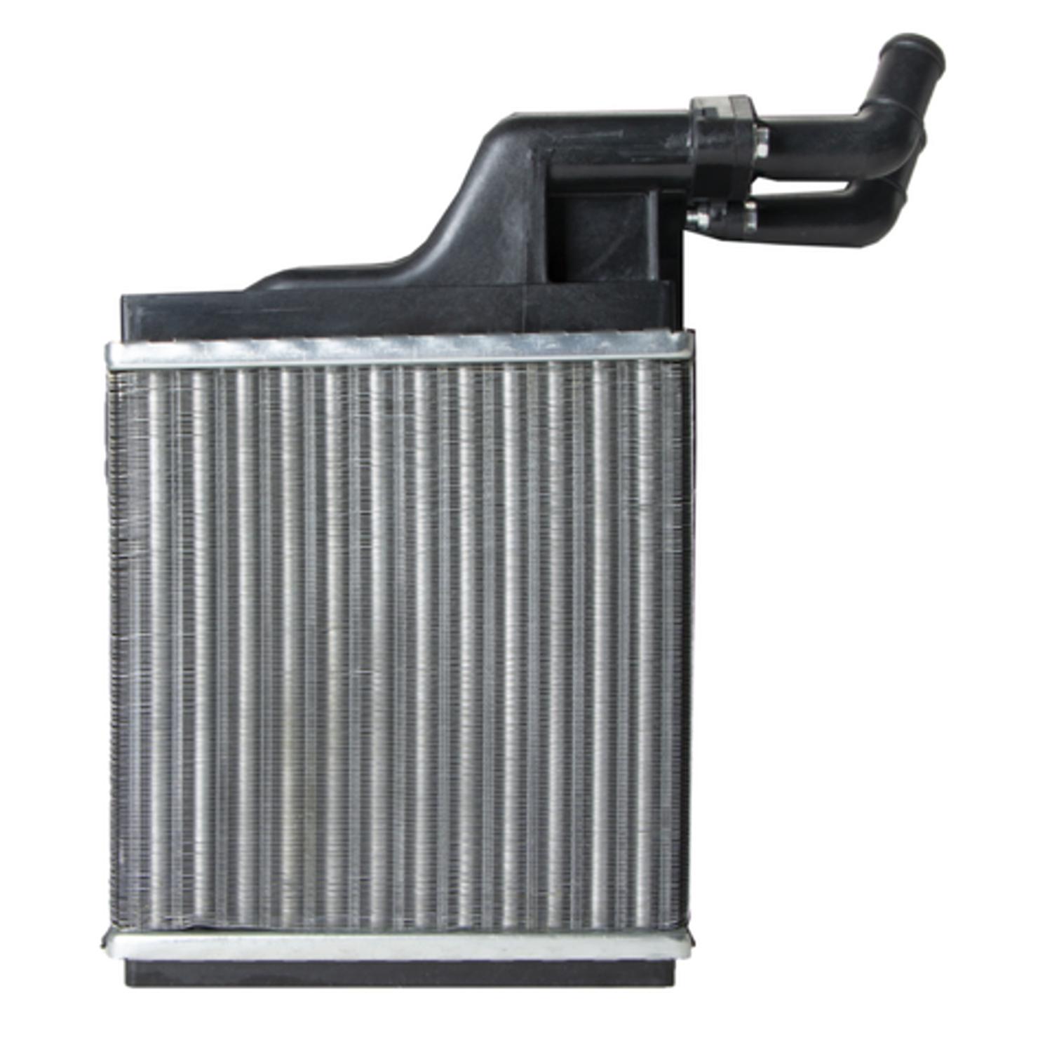 Four Seasons 92233 HVAC Heater Core product image 2 of 9