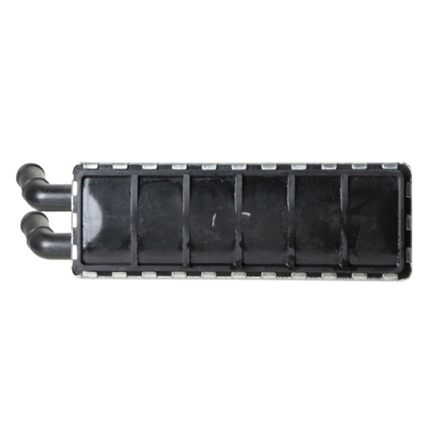 Four Seasons 92233 HVAC Heater Core product image 3 of 9