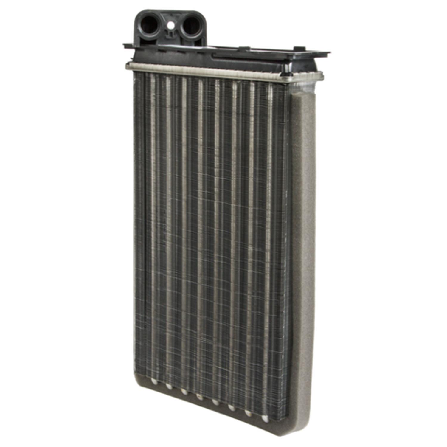Four Seasons 92235 - HVAC Heater Core Four Seasons 92235 HVAC Heater Core product image 1 of 8