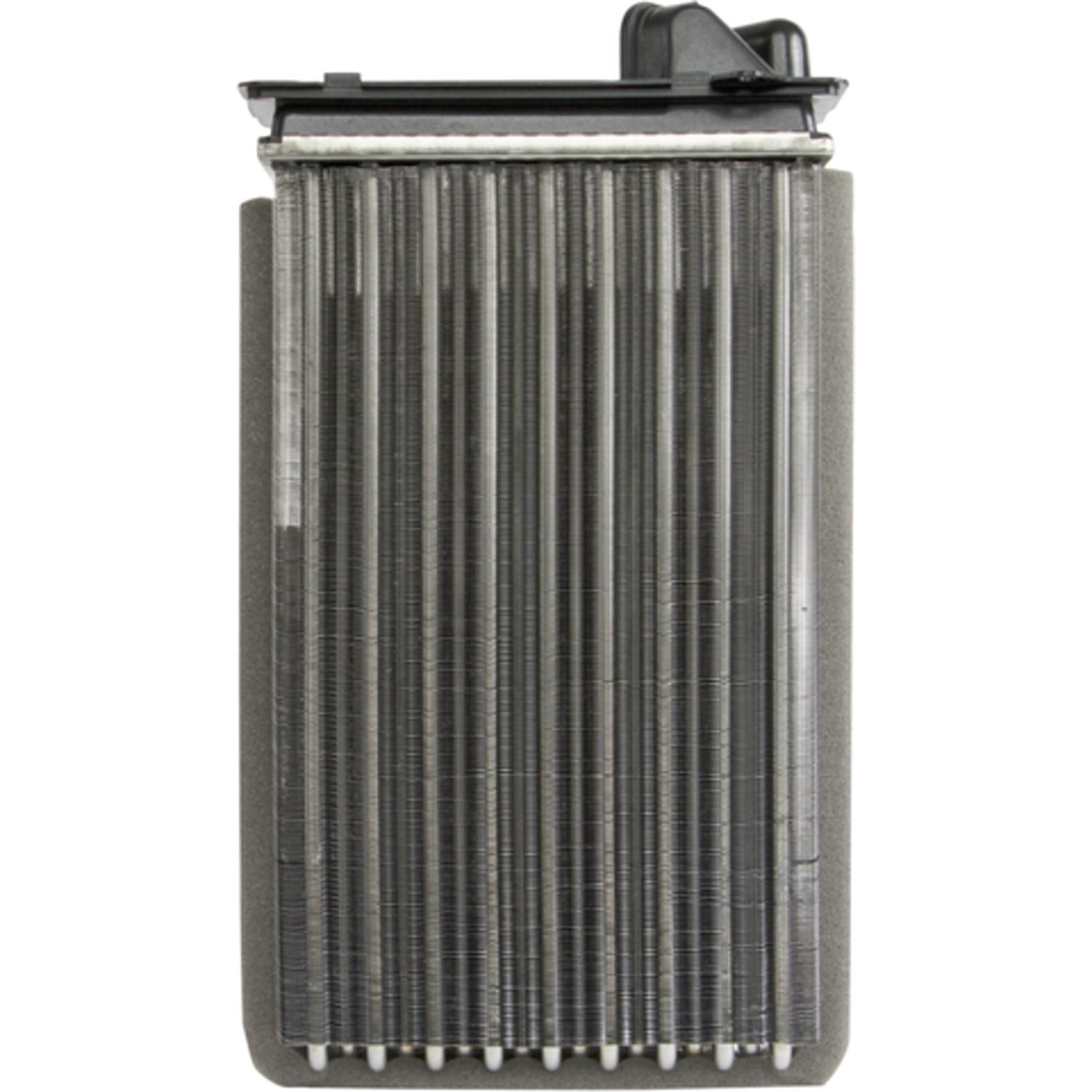 Four Seasons 92235 - HVAC Heater Core Four Seasons 92235 HVAC Heater Core product image 2 of 8