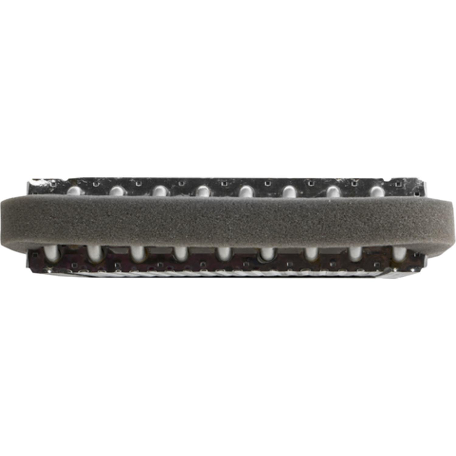 Four Seasons 92235 - HVAC Heater Core Four Seasons 92235 HVAC Heater Core product image 3 of 8