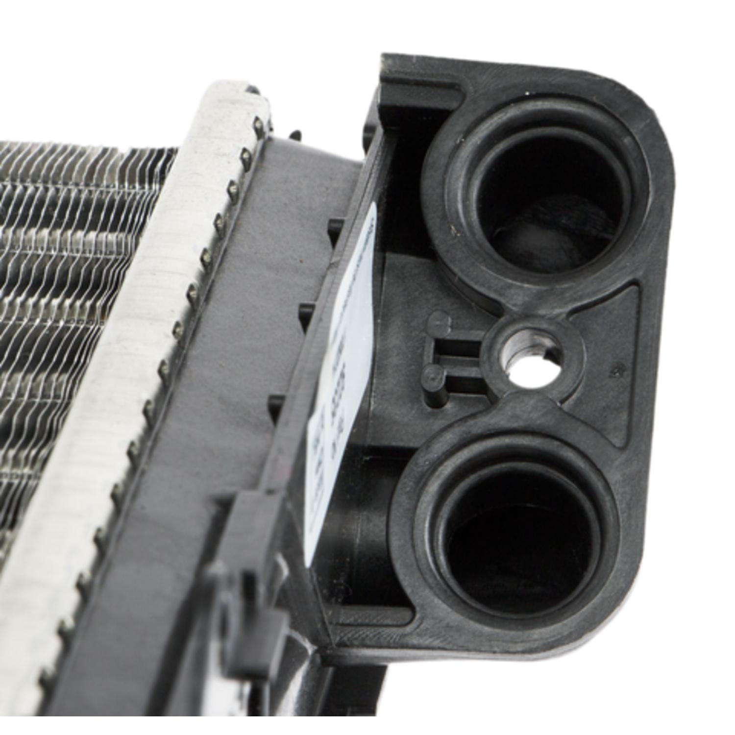 Four Seasons 92235 - HVAC Heater Core Four Seasons 92235 HVAC Heater Core product image 4 of 8