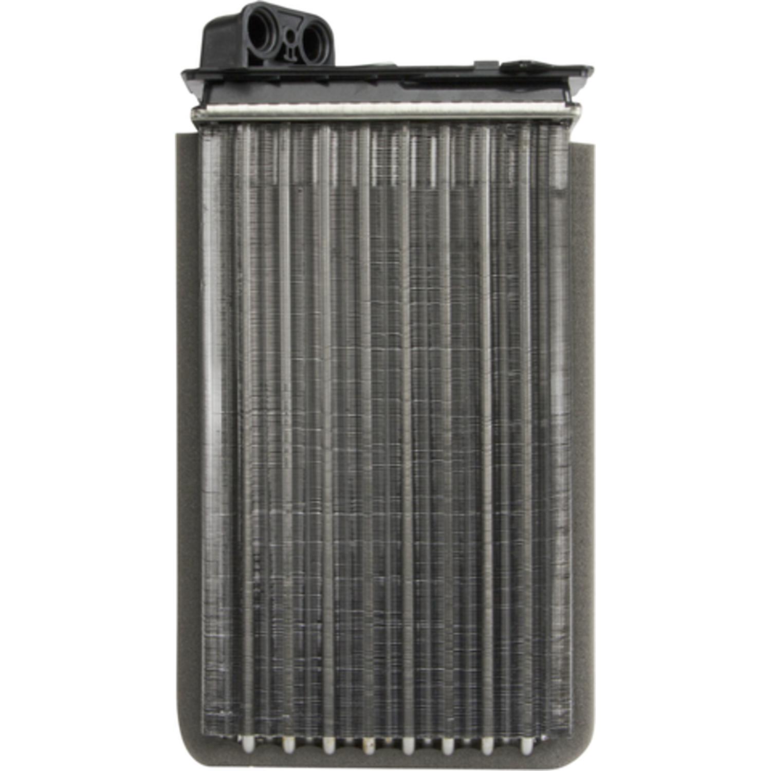 Four Seasons 92235 - HVAC Heater Core Four Seasons 92235 HVAC Heater Core product image 5 of 8
