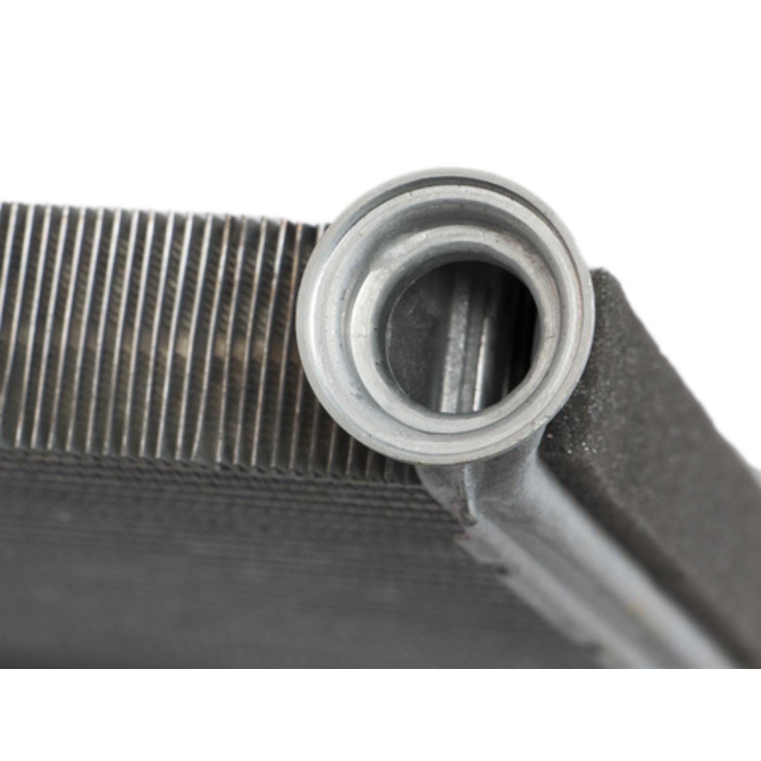 Four Seasons 92238 - HVAC Heater Core Four Seasons 92238 HVAC Heater Core product image 5 of 9