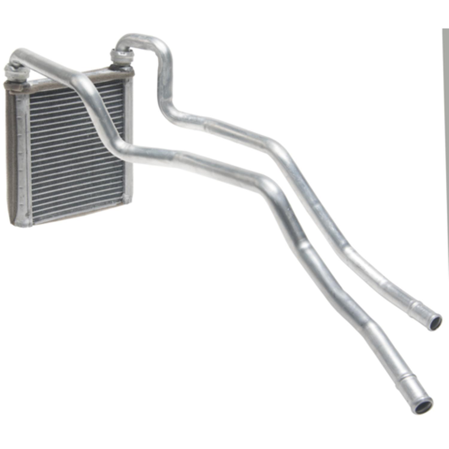 Four Seasons 92243 - HVAC Heater Core Four Seasons 92243 HVAC Heater Core product image 1 of 5