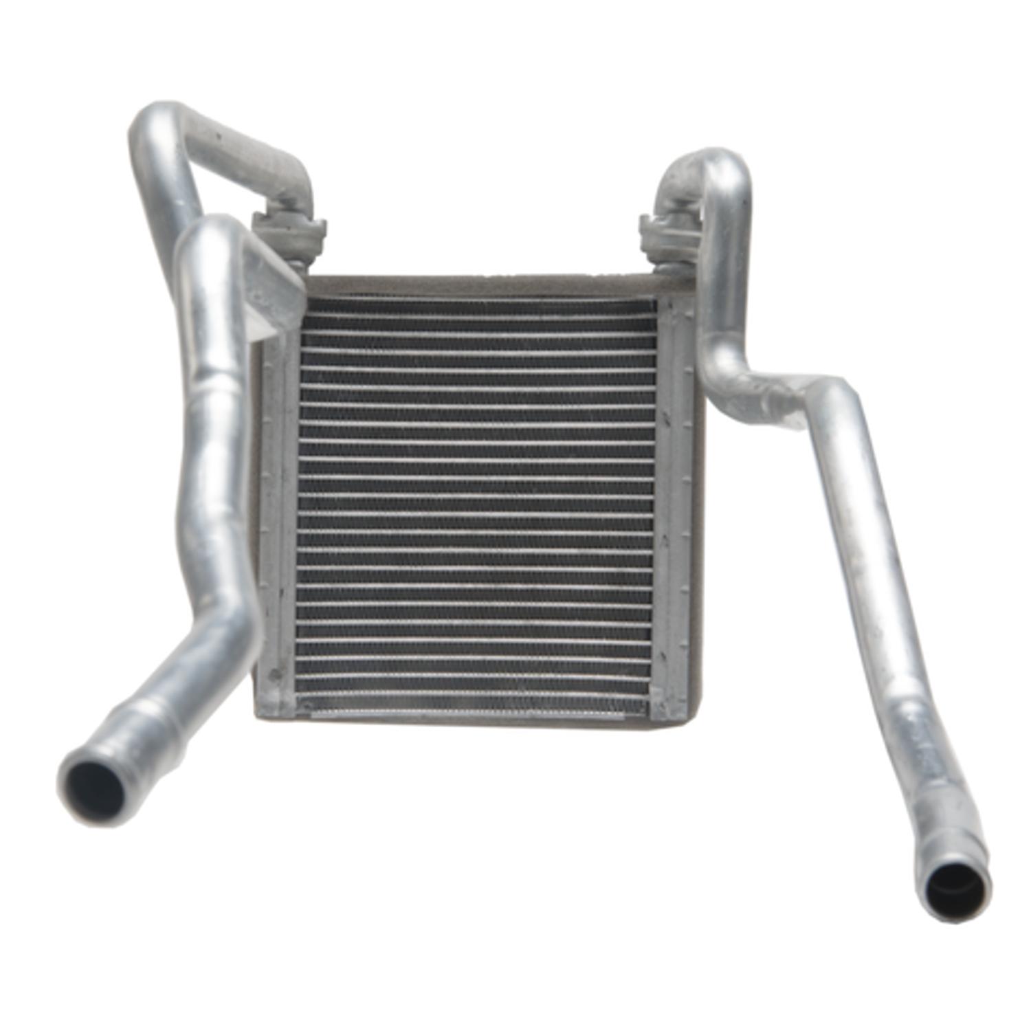 Four Seasons 92243 - HVAC Heater Core Four Seasons 92243 HVAC Heater Core product image 5 of 5
