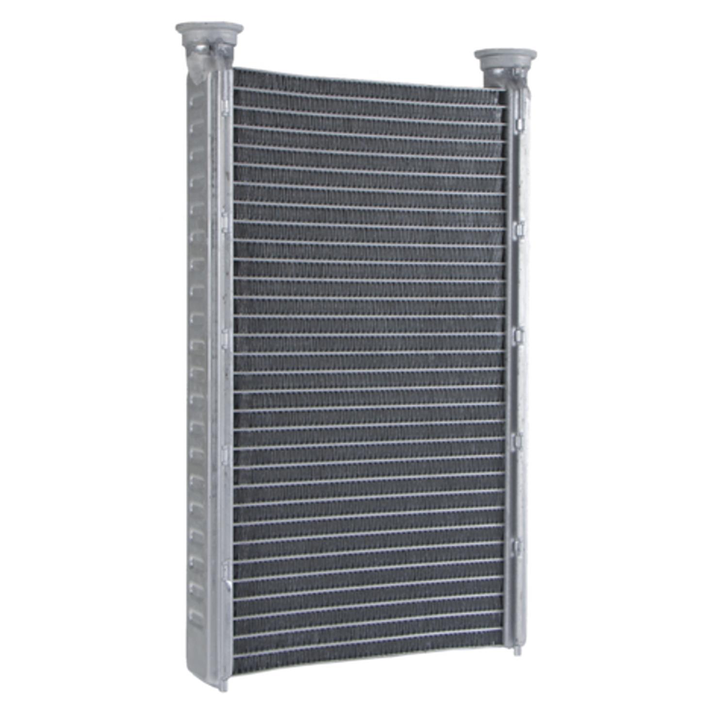 Four Seasons 92245 - HVAC Heater Core Four Seasons 92245 HVAC Heater Core product image 1 of 8