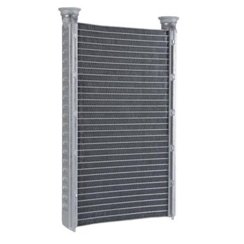 Four Seasons 92245 product image