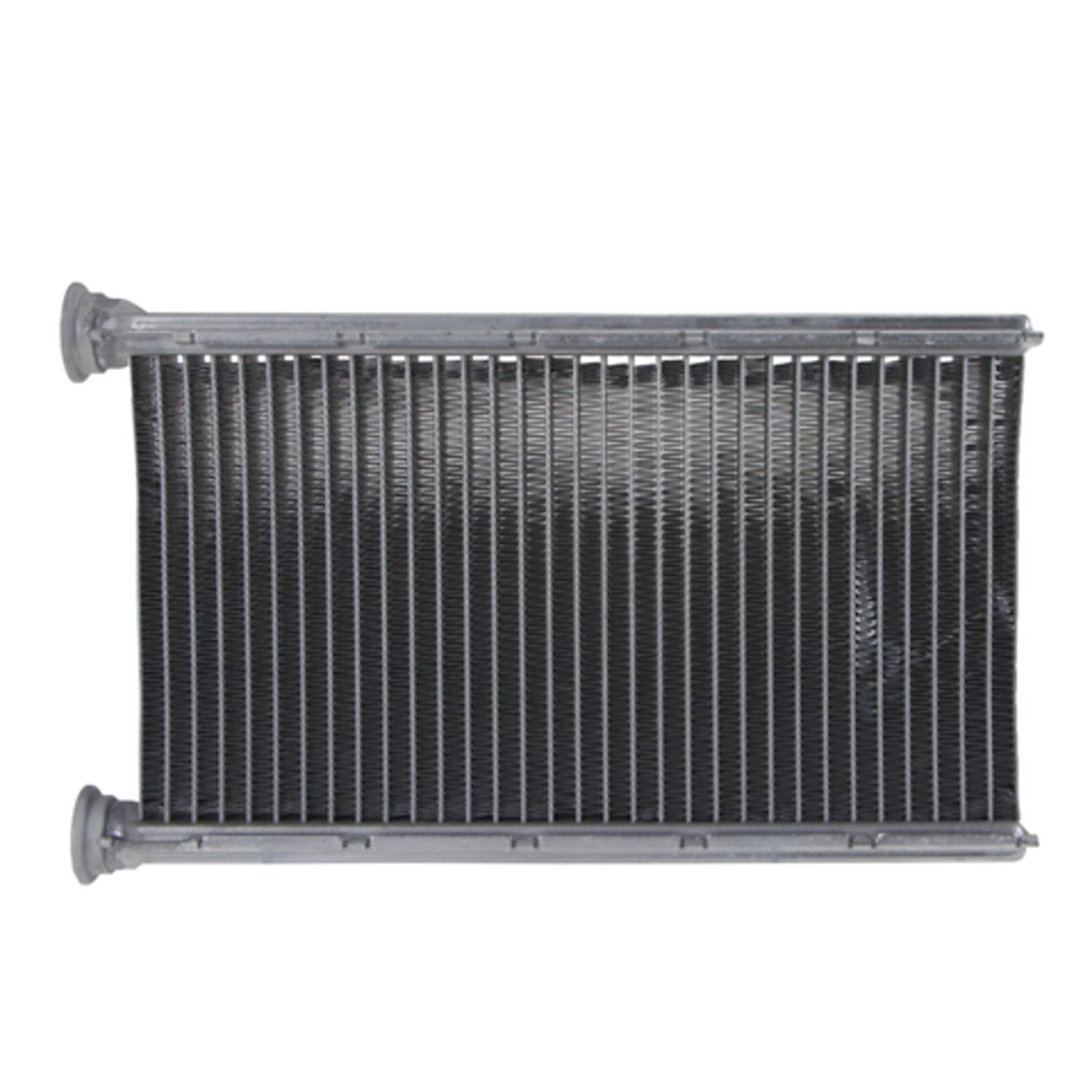 Four Seasons 92245 - HVAC Heater Core Four Seasons 92245 HVAC Heater Core product image 2 of 8