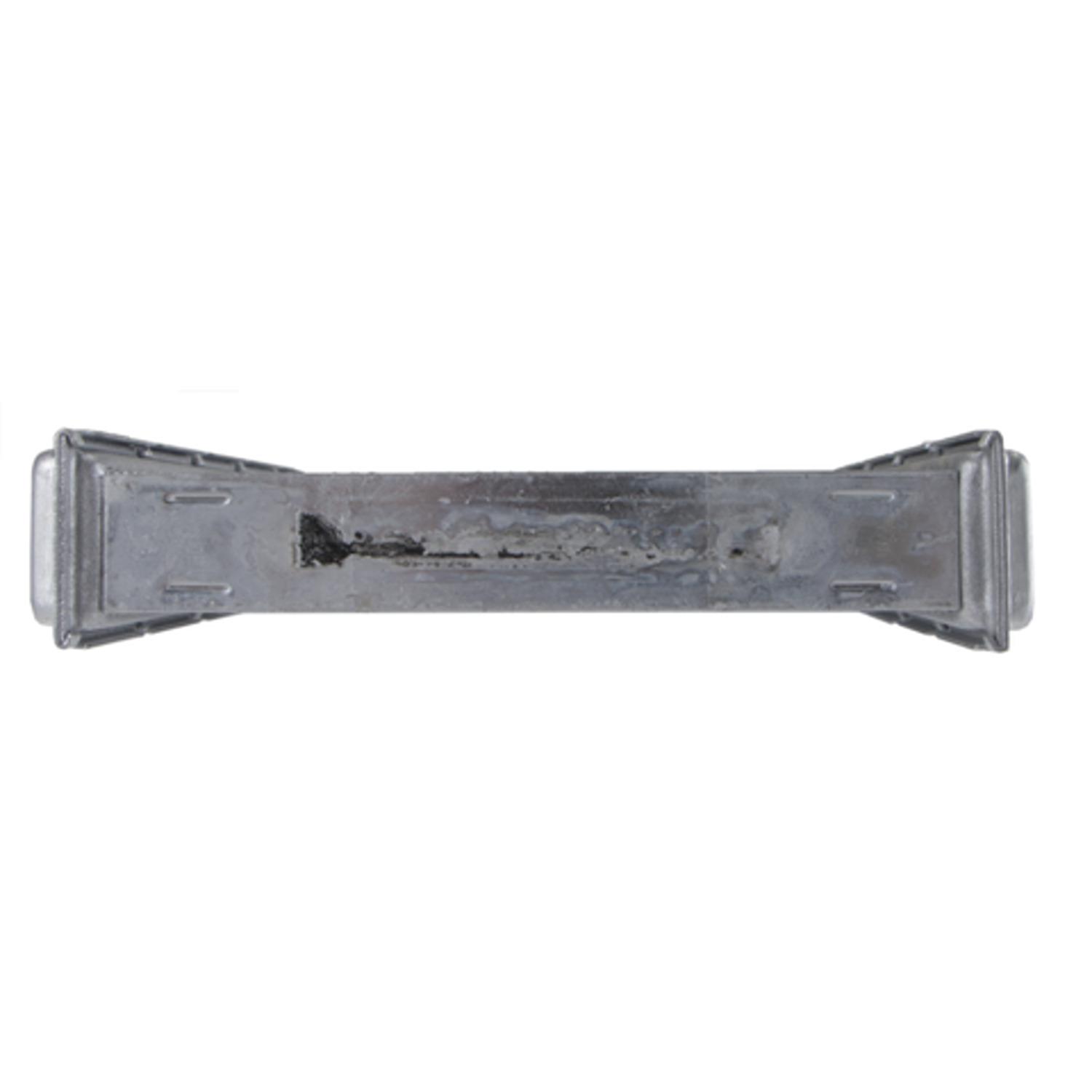 Four Seasons 92245 - HVAC Heater Core Four Seasons 92245 HVAC Heater Core product image 3 of 8
