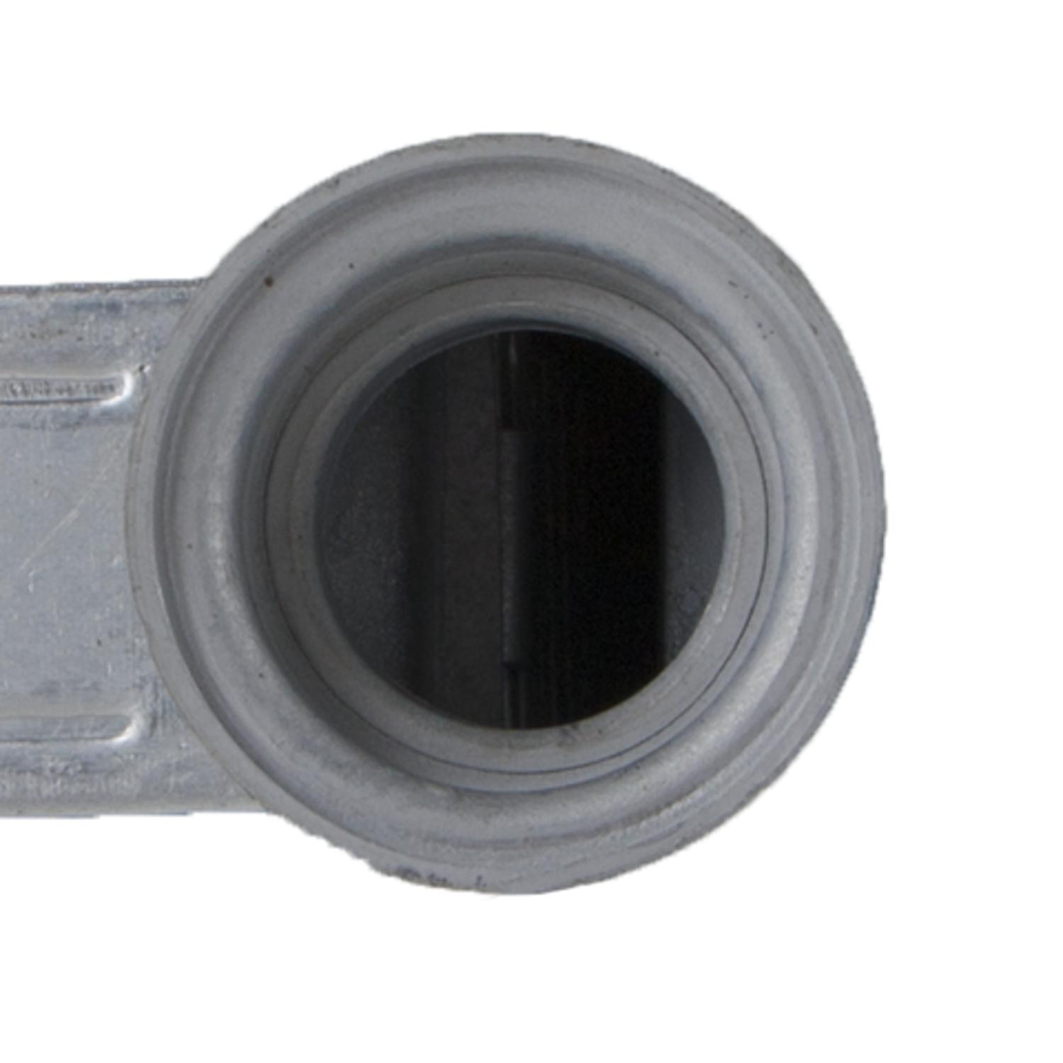 Four Seasons 92245 - HVAC Heater Core Four Seasons 92245 HVAC Heater Core product image 4 of 8