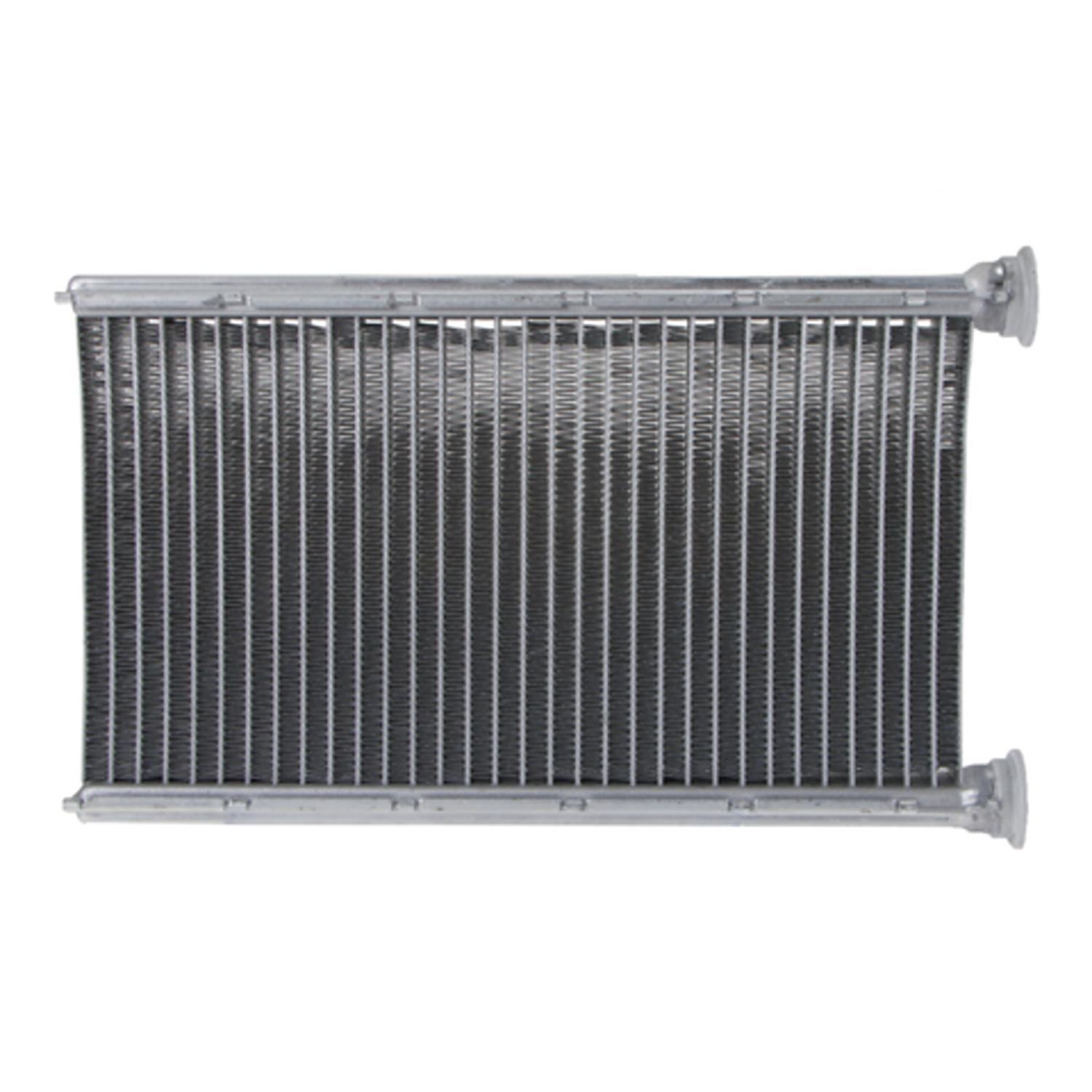 Four Seasons 92245 - HVAC Heater Core Four Seasons 92245 HVAC Heater Core product image 5 of 8