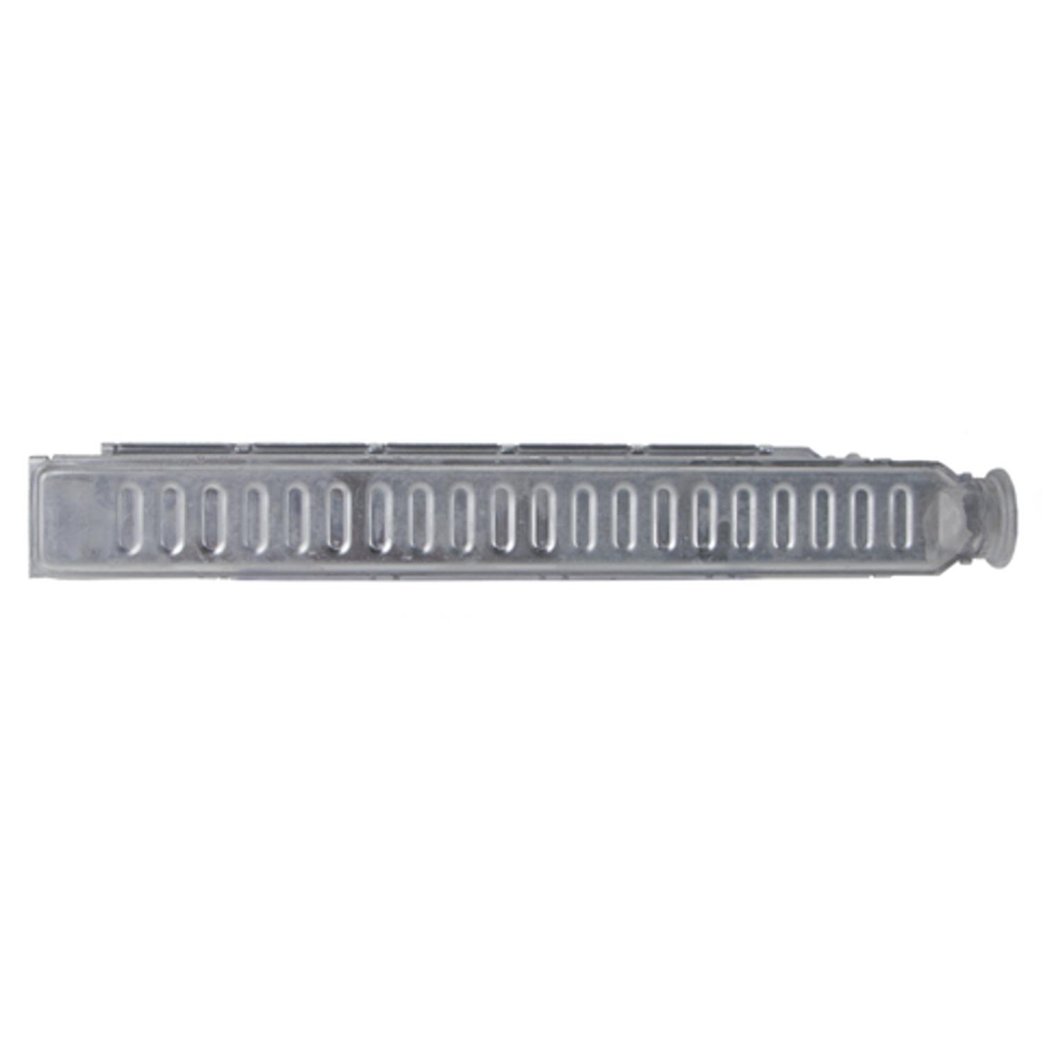 Four Seasons 92245 - HVAC Heater Core Four Seasons 92245 HVAC Heater Core product image 6 of 8