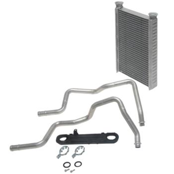 Four Seasons 92247 product image