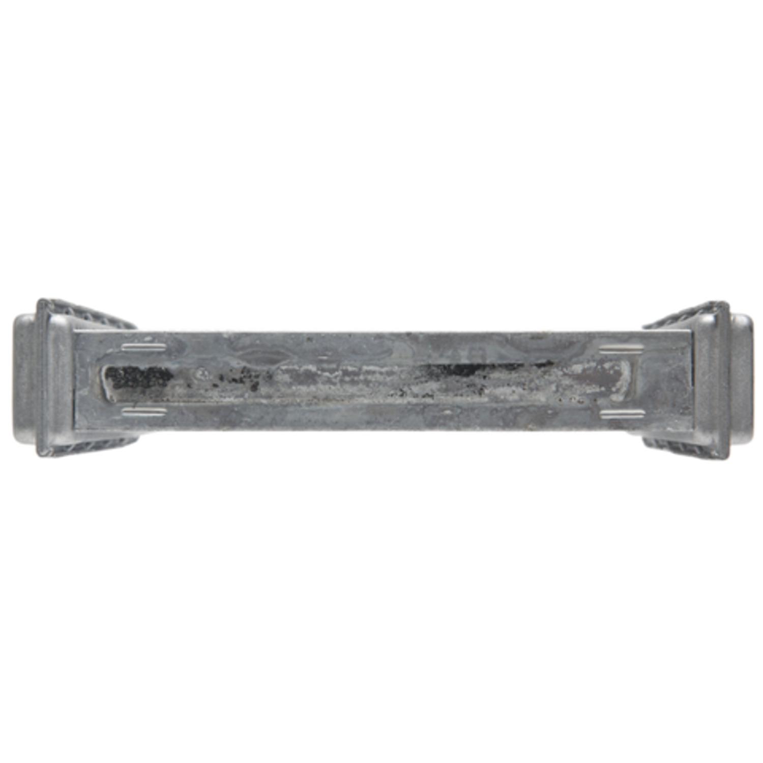 Four Seasons 92247 - HVAC Heater Core Four Seasons 92247 HVAC Heater Core product image 2 of 3