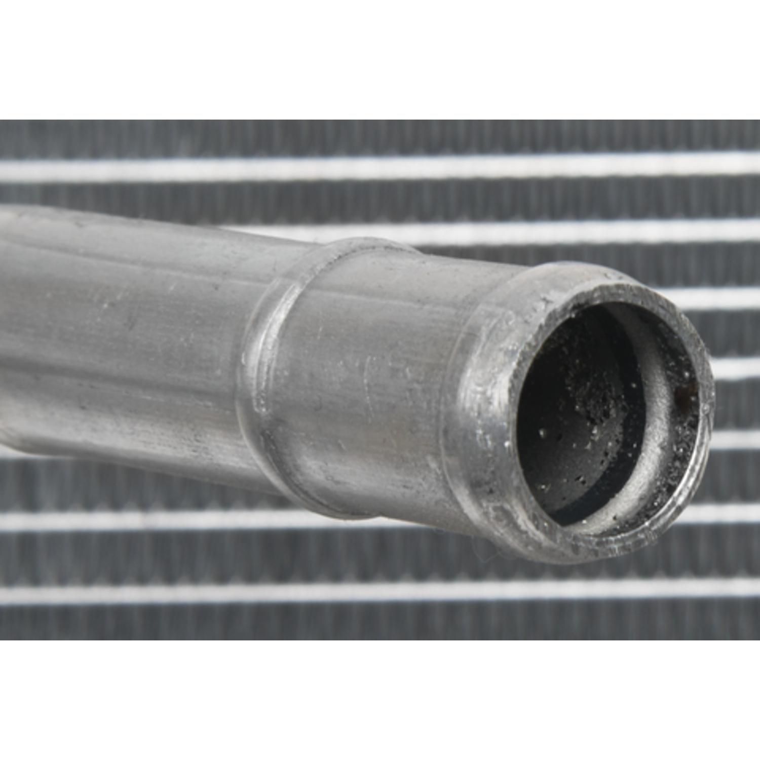 Four Seasons 92247 - HVAC Heater Core Four Seasons 92247 HVAC Heater Core product image 3 of 3