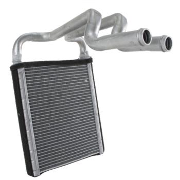 Four Seasons 92249 HVAC Heater Core product image 1 of 9