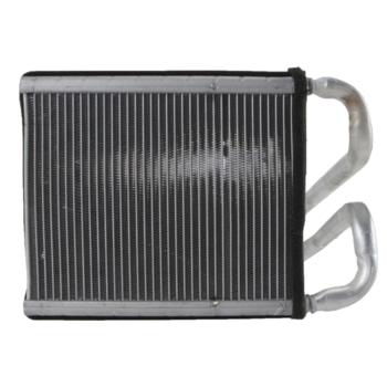Four Seasons 92249 HVAC Heater Core product image 2 of 9