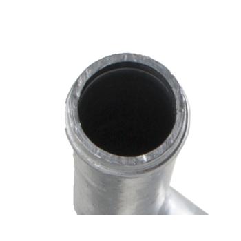 Four Seasons 92249 HVAC Heater Core product image 4 of 9