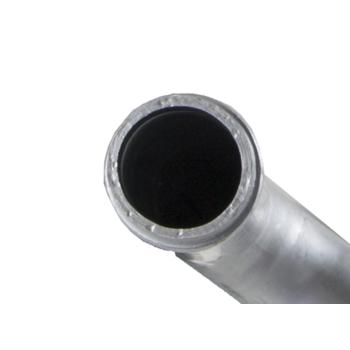 Four Seasons 92249 HVAC Heater Core product image 5 of 9