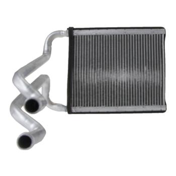 Four Seasons 92249 HVAC Heater Core product image 6 of 9