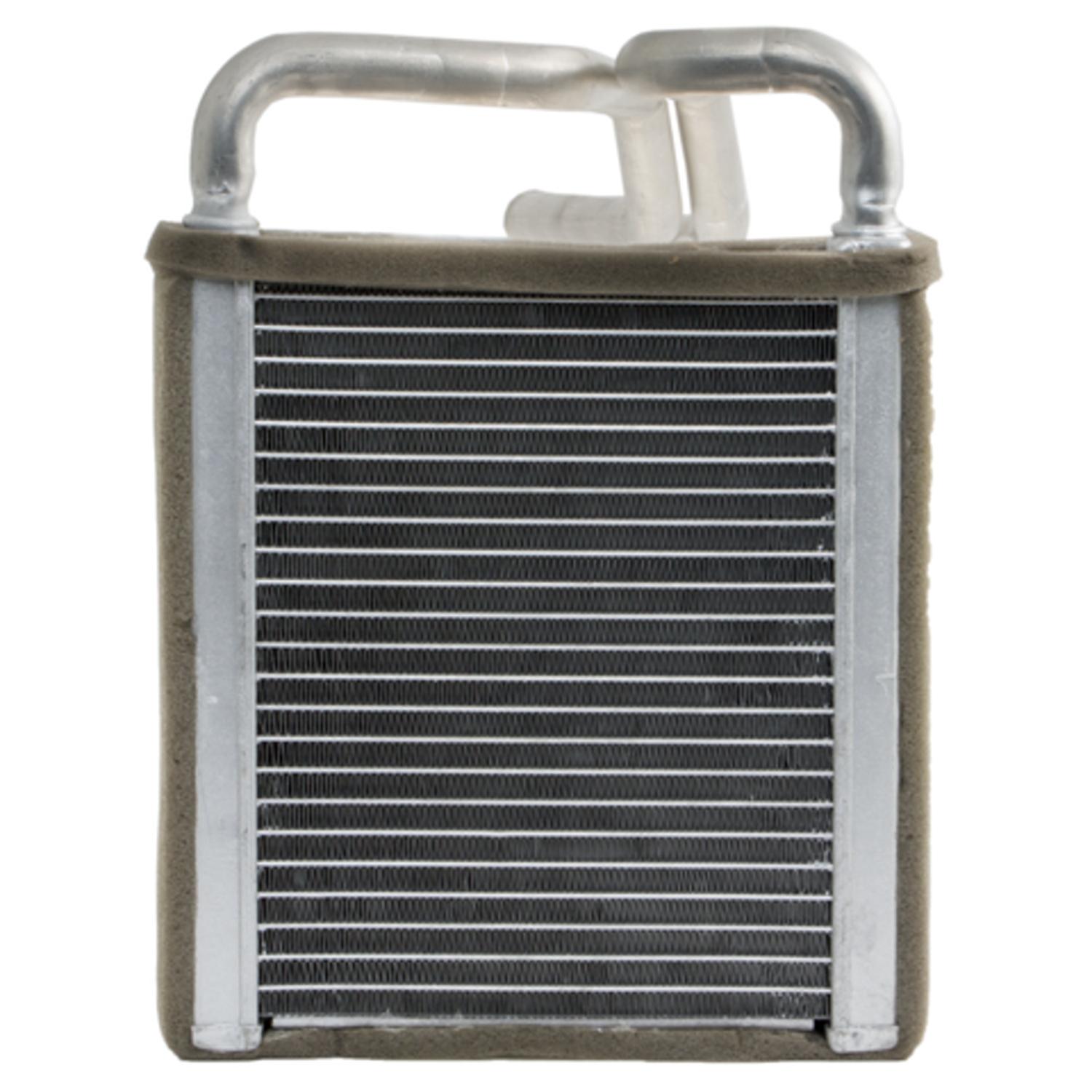 Four Seasons 92250 - HVAC Heater Core Four Seasons 92250 HVAC Heater Core product image 2 of 7
