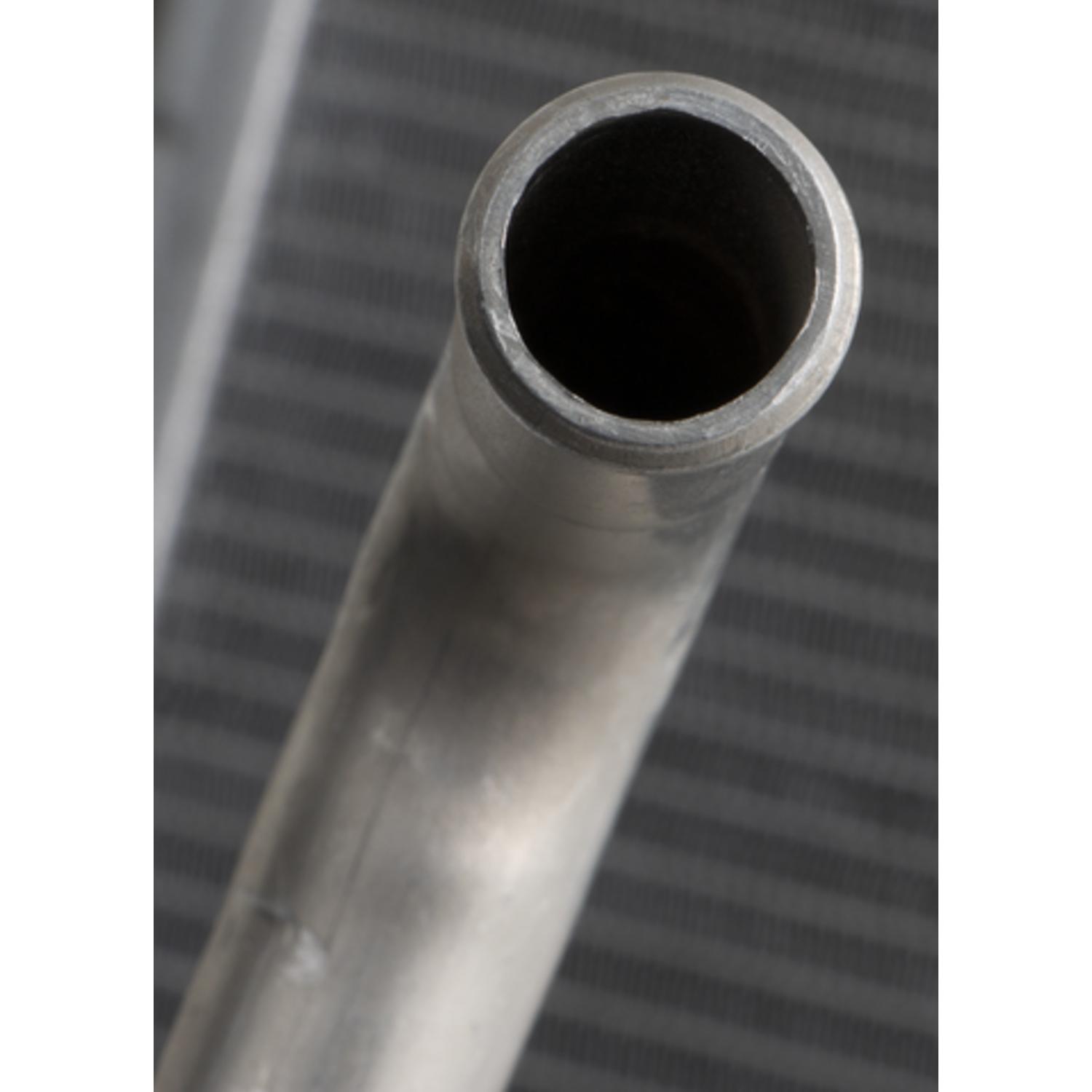 Four Seasons 92252 - HVAC Heater Core Four Seasons 92252 HVAC Heater Core product image 5 of 9