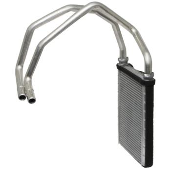Four Seasons 92254 product image
