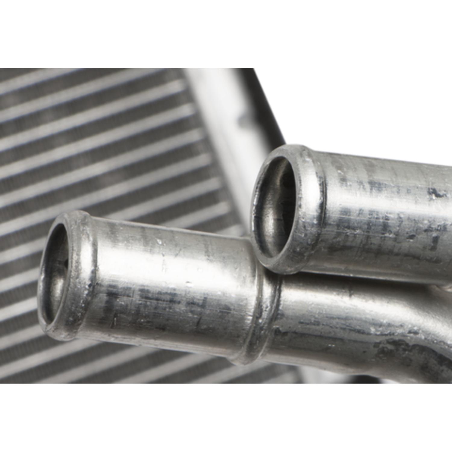 Four Seasons 92254 - HVAC Heater Core Four Seasons 92254 HVAC Heater Core product image 3 of 6