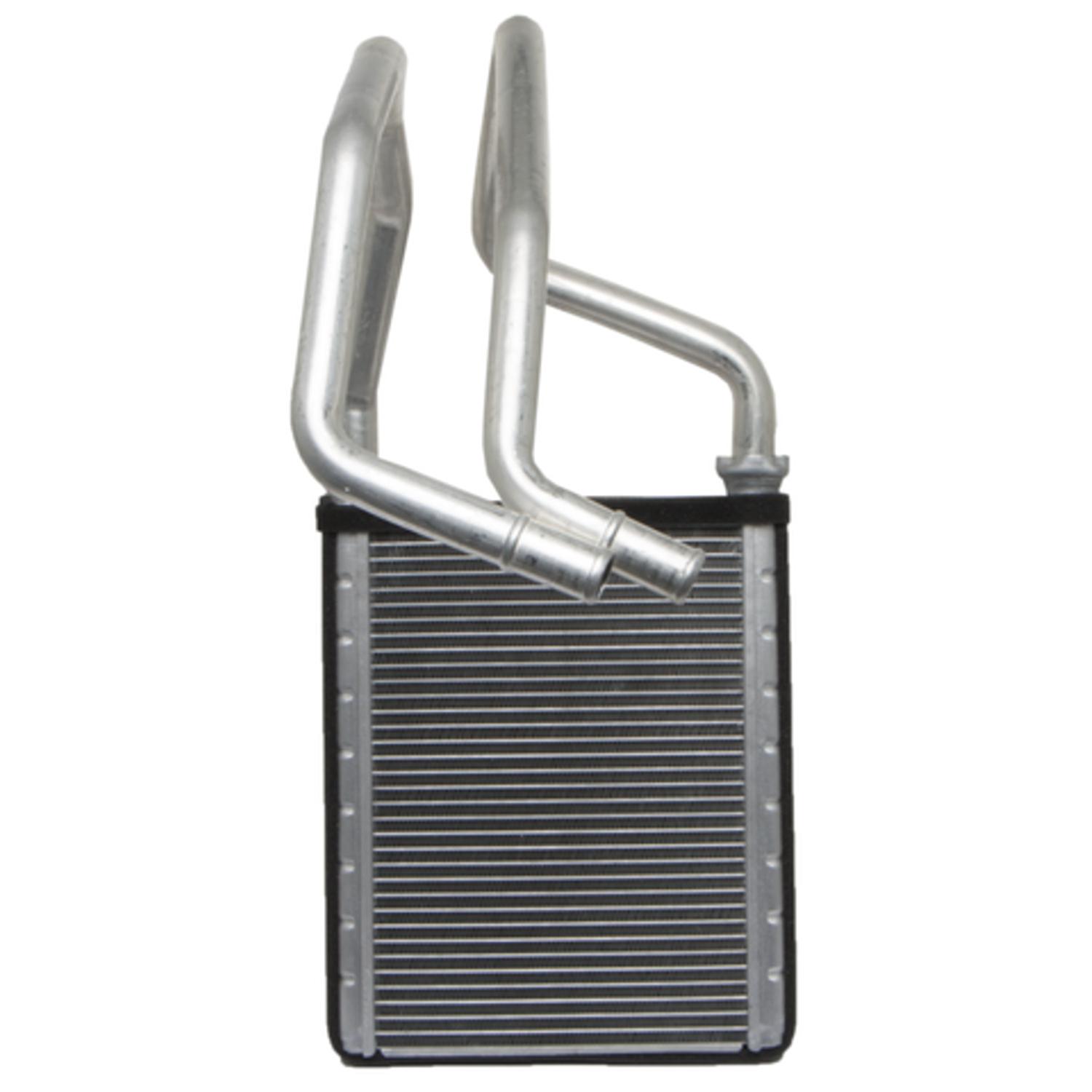 Four Seasons 92254 - HVAC Heater Core Four Seasons 92254 HVAC Heater Core product image 4 of 6