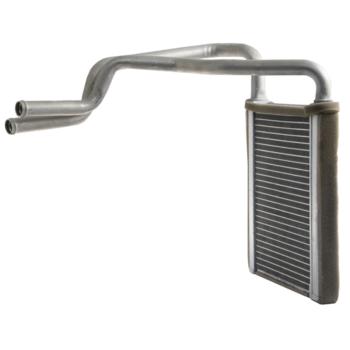 Four Seasons 92256 product image