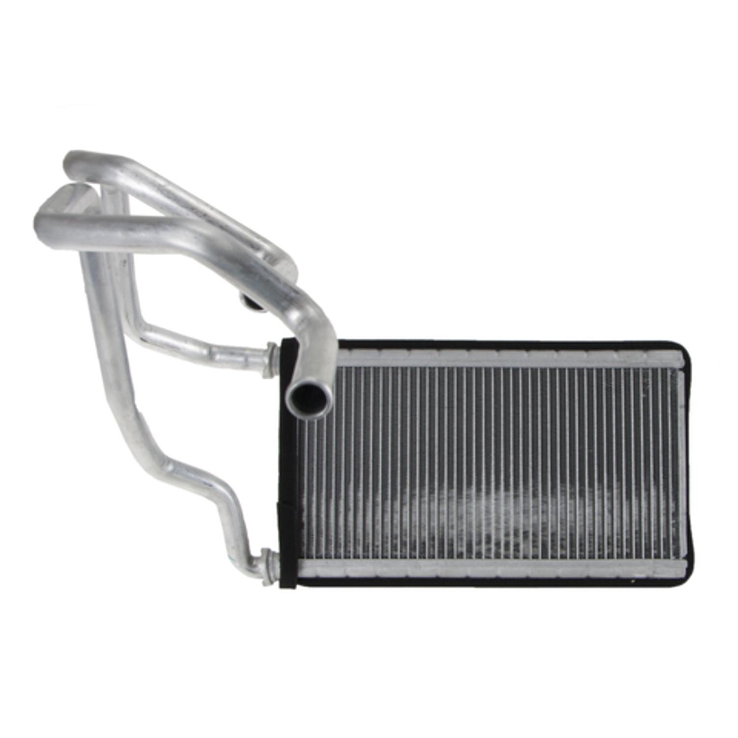 Four Seasons 92257 - HVAC Heater Core Four Seasons 92257 HVAC Heater Core product image 6 of 8
