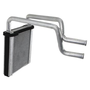 Four Seasons 92259 product image