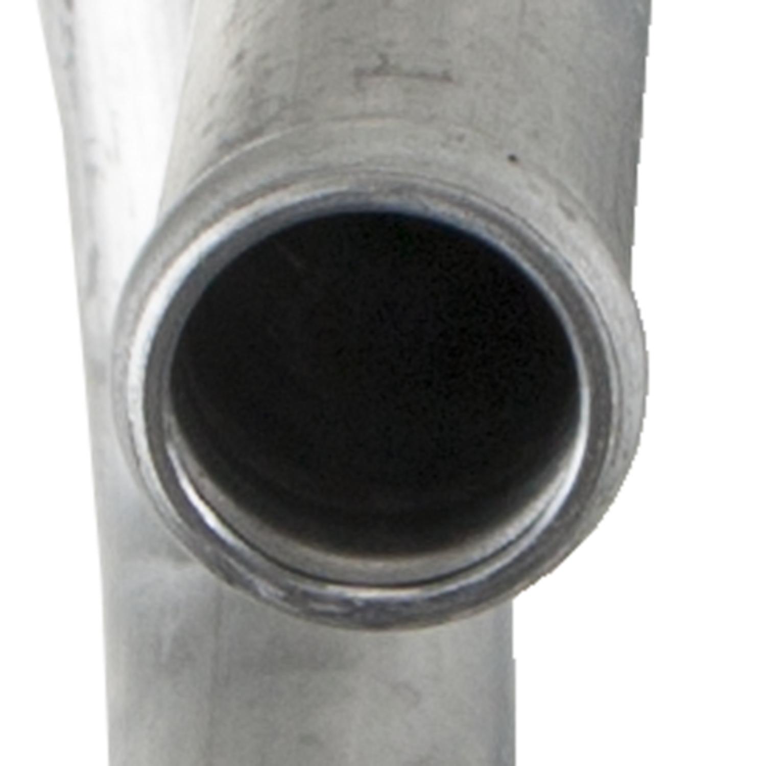 Four Seasons 92259 - HVAC Heater Core Four Seasons 92259 HVAC Heater Core product image 3 of 5
