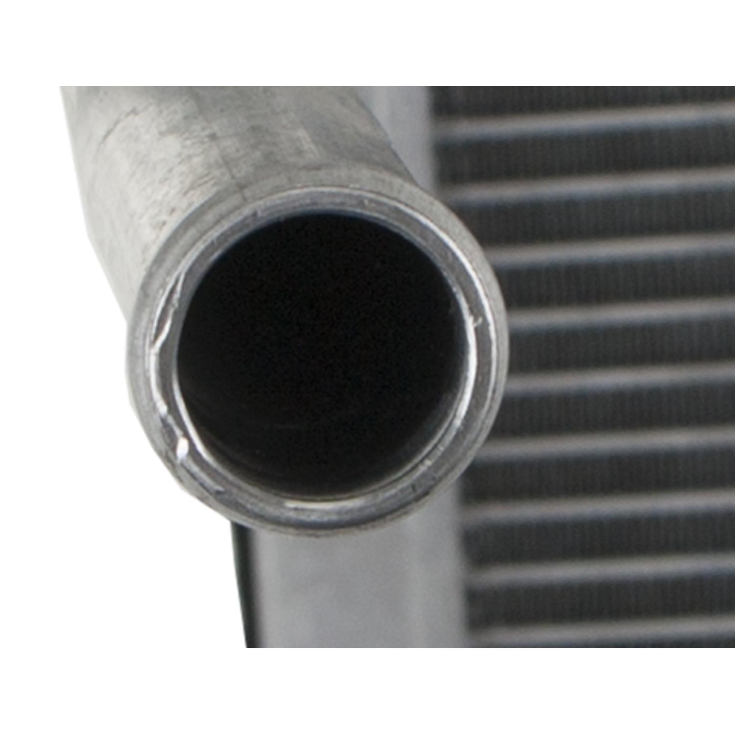 Four Seasons 92259 - HVAC Heater Core Four Seasons 92259 HVAC Heater Core product image 4 of 5