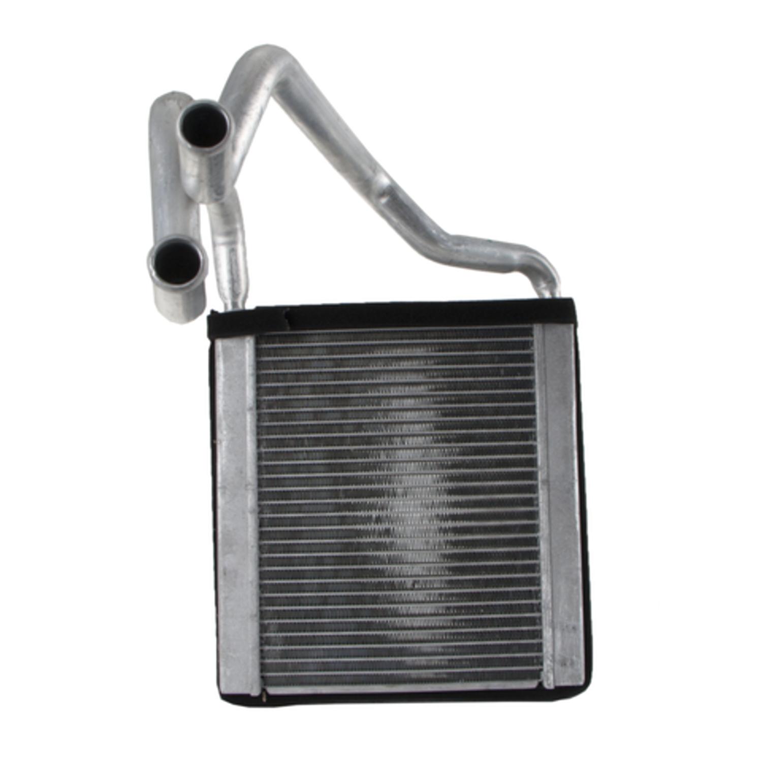 Four Seasons 92259 - HVAC Heater Core Four Seasons 92259 HVAC Heater Core product image 5 of 5
