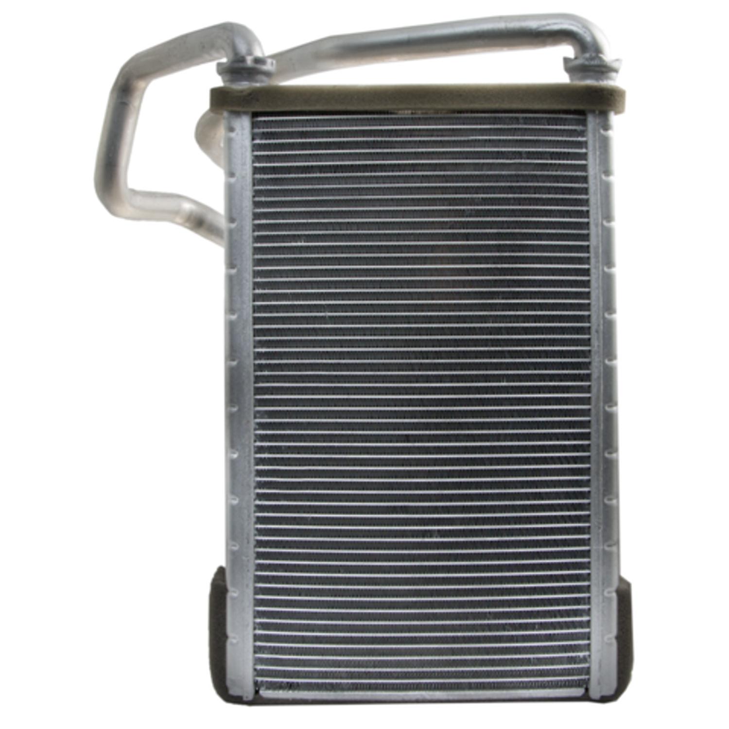 Four Seasons 92260 HVAC Heater Core product image 2 of 7