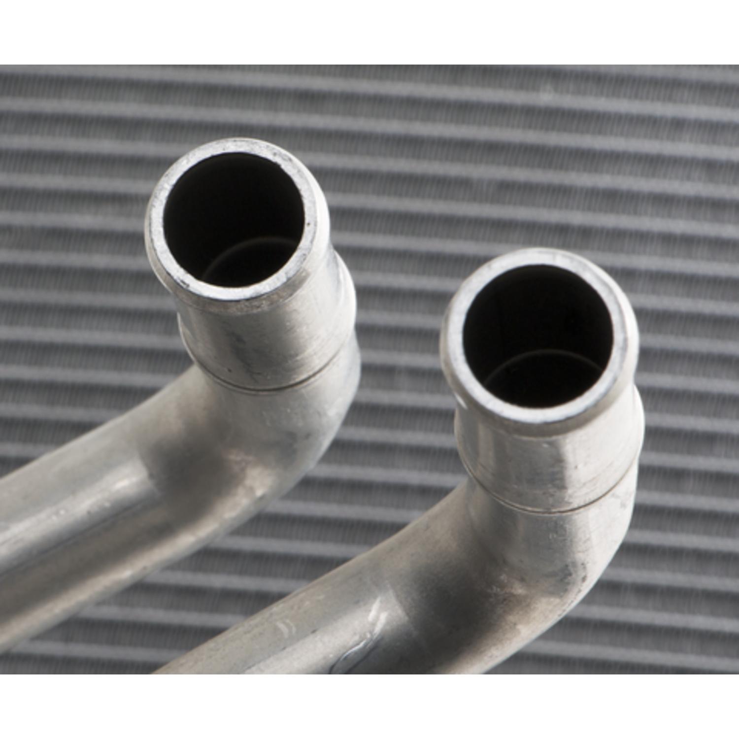 Four Seasons 92260 HVAC Heater Core product image 3 of 7