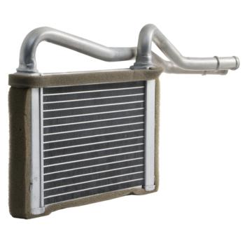 Four Seasons 92261 product image
