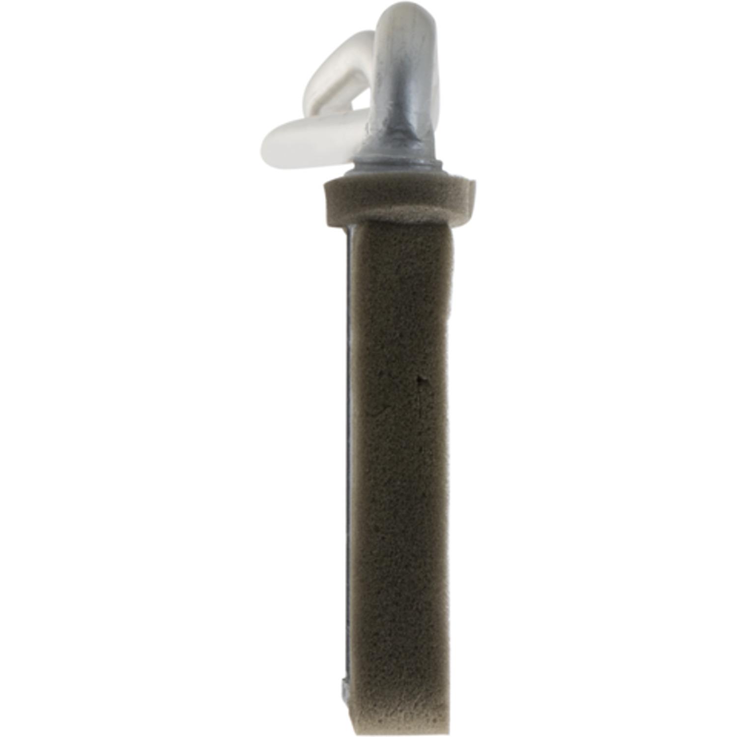 Four Seasons 92261 HVAC Heater Core product image 2 of 6