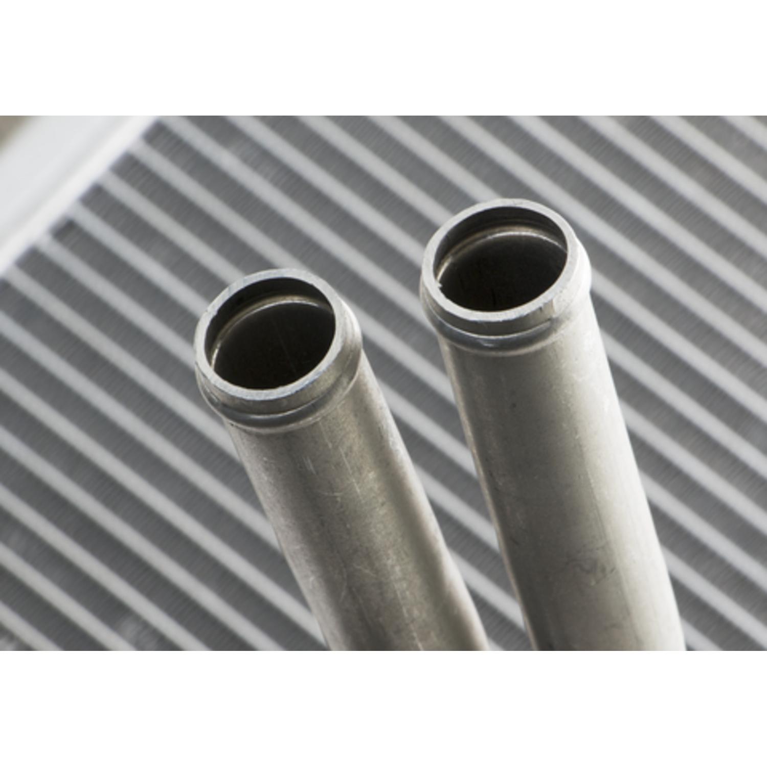 Four Seasons 92261 HVAC Heater Core product image 3 of 6