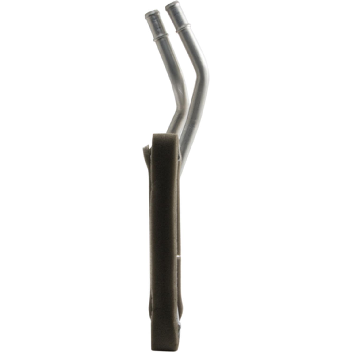 Four Seasons 92261 HVAC Heater Core product image 5 of 6