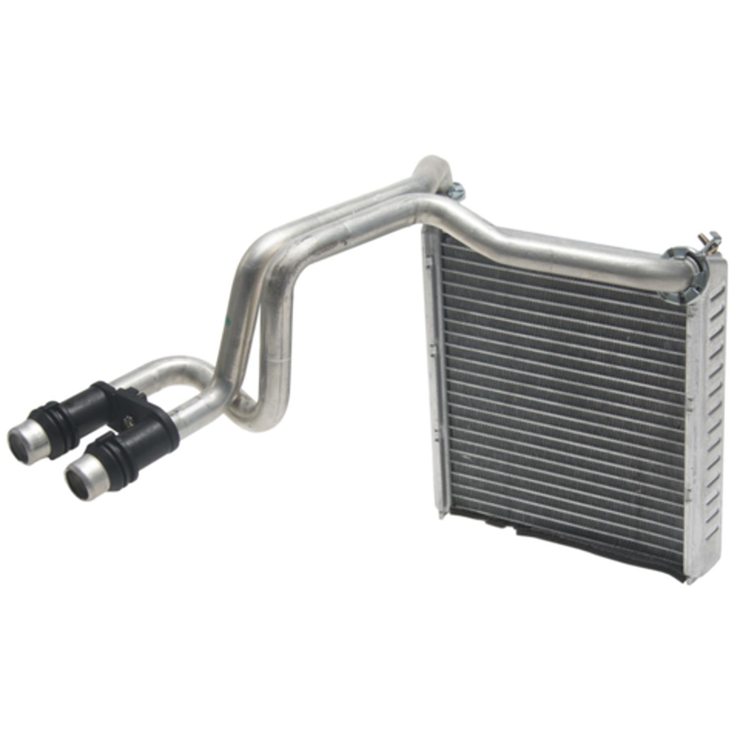 Four Seasons 92262 - HVAC Heater Core Four Seasons 92262 HVAC Heater Core product image 1 of 3