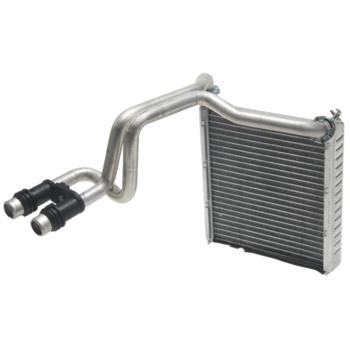 Four Seasons 92262 product image