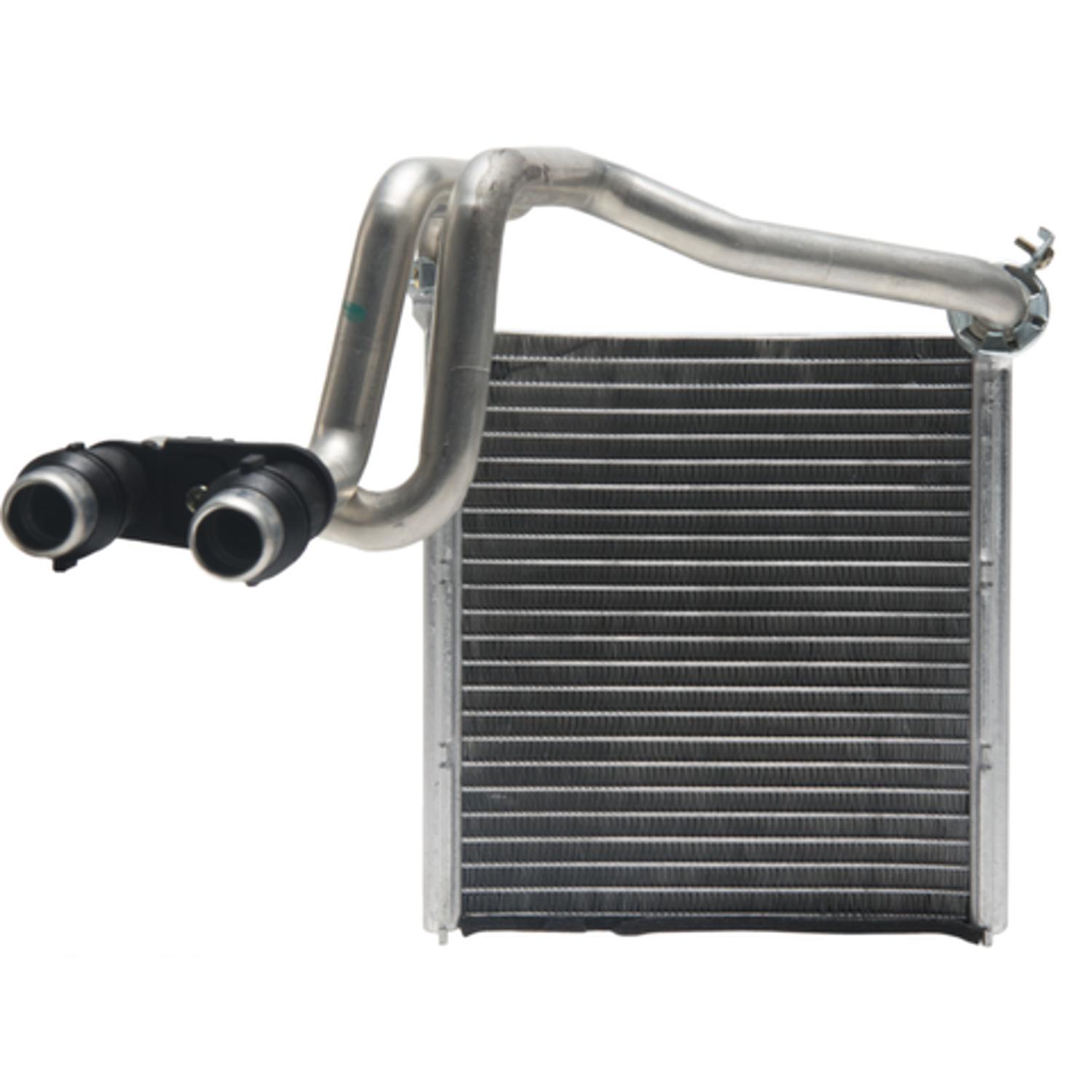 Four Seasons 92262 - HVAC Heater Core Four Seasons 92262 HVAC Heater Core product image 3 of 3