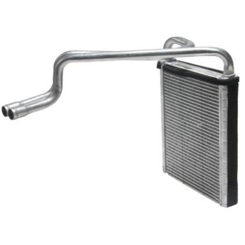 Four Seasons 92264 product image