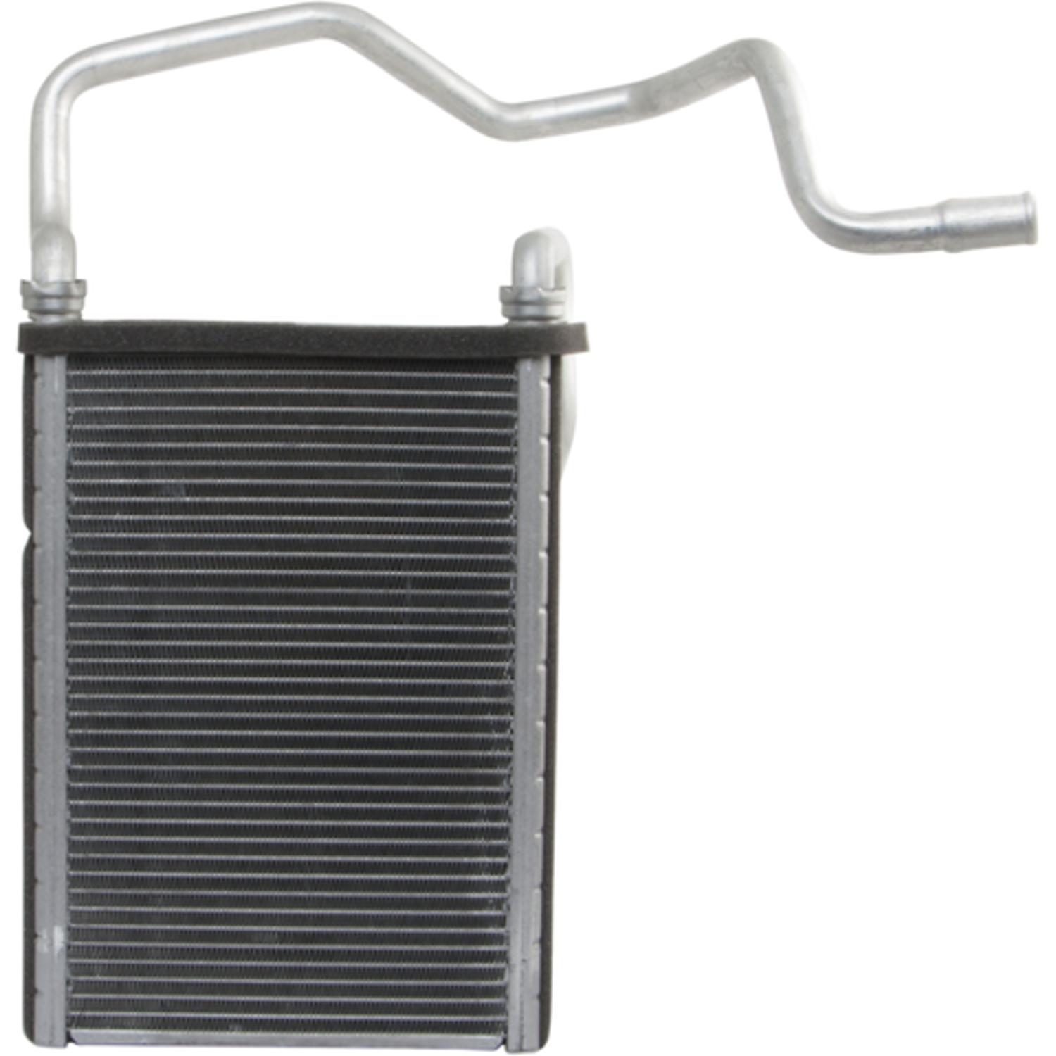 Four Seasons 92265 - HVAC Heater Core Four Seasons 92265 HVAC Heater Core product image 2 of 6