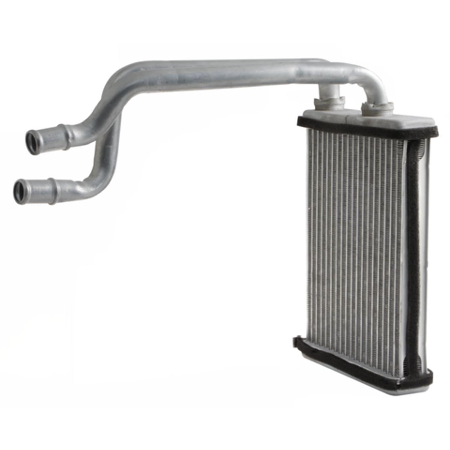 Four Seasons 92266 - HVAC Heater Core Four Seasons 92266 HVAC Heater Core product image 1 of 8