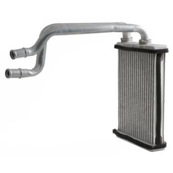 Four Seasons 92266 product image