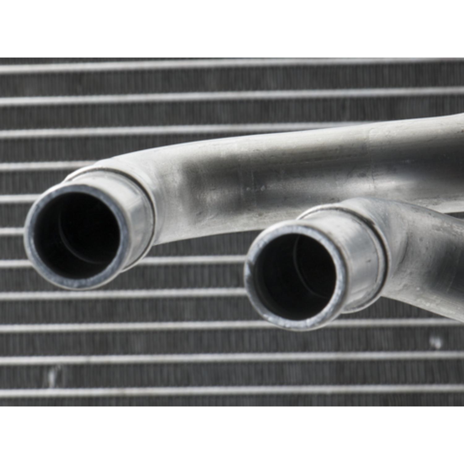 Four Seasons 92266 - HVAC Heater Core Four Seasons 92266 HVAC Heater Core product image 4 of 8